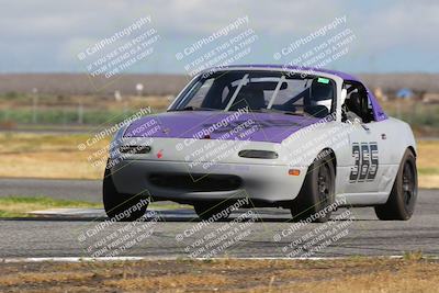 media/Mar-30-2024-Speed Ventures (Sat) [[4b4768c80d]]/Purple Group/Session 1 (Sweeper)/
